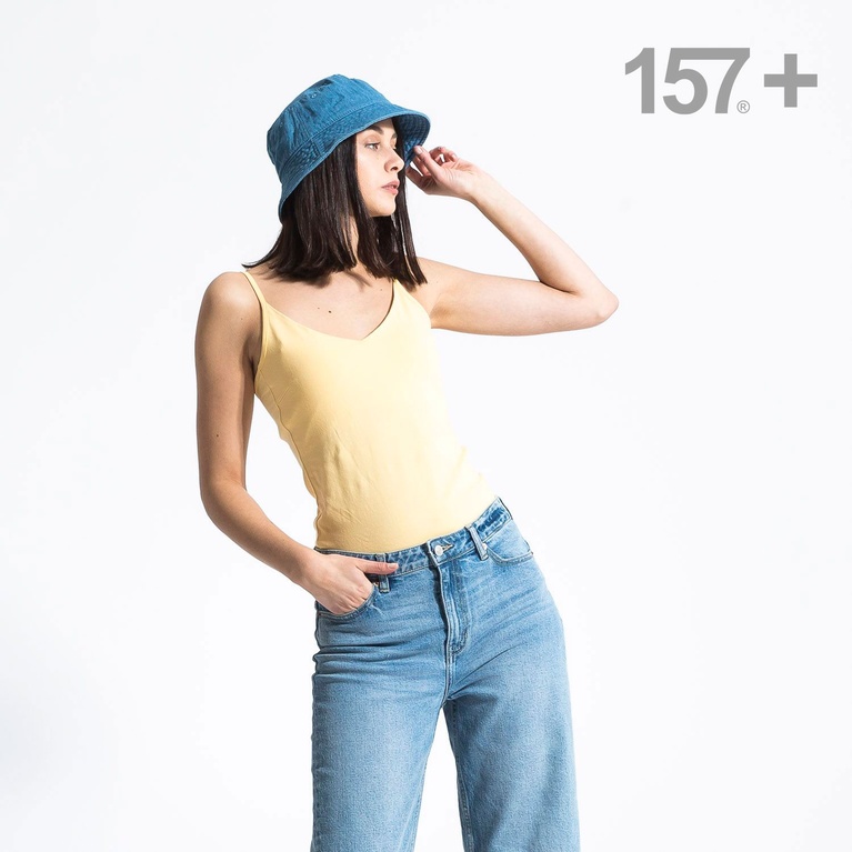 Singlet "Hedda" Singlet "Hedda"
